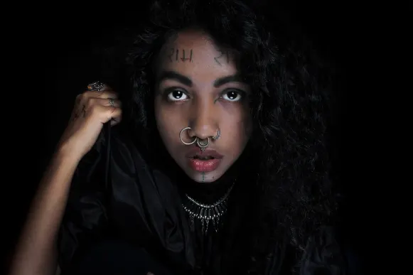 DachBet Casino Ondersteuning